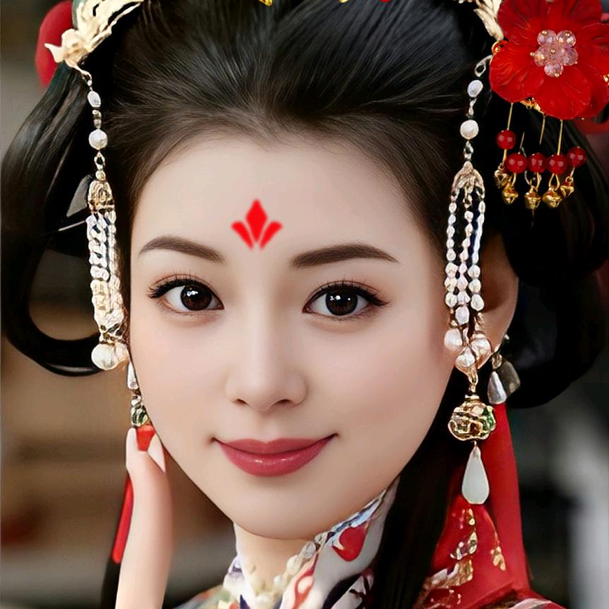 春香