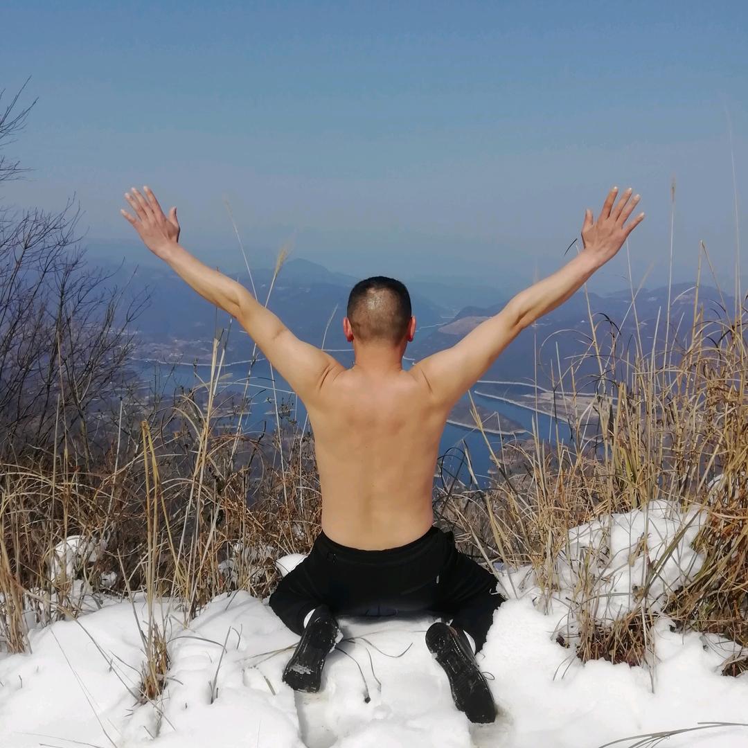 孤行者
