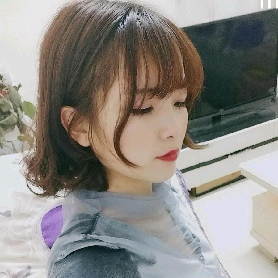 小锅郭烧烤