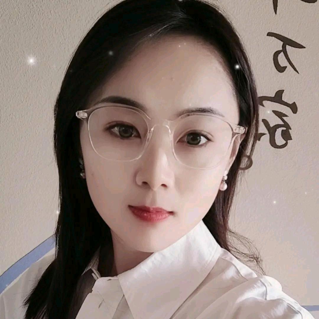 清蓝（下午1:15开播）