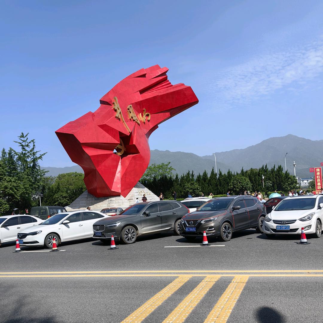 洪哥爱唱歌（非专业）