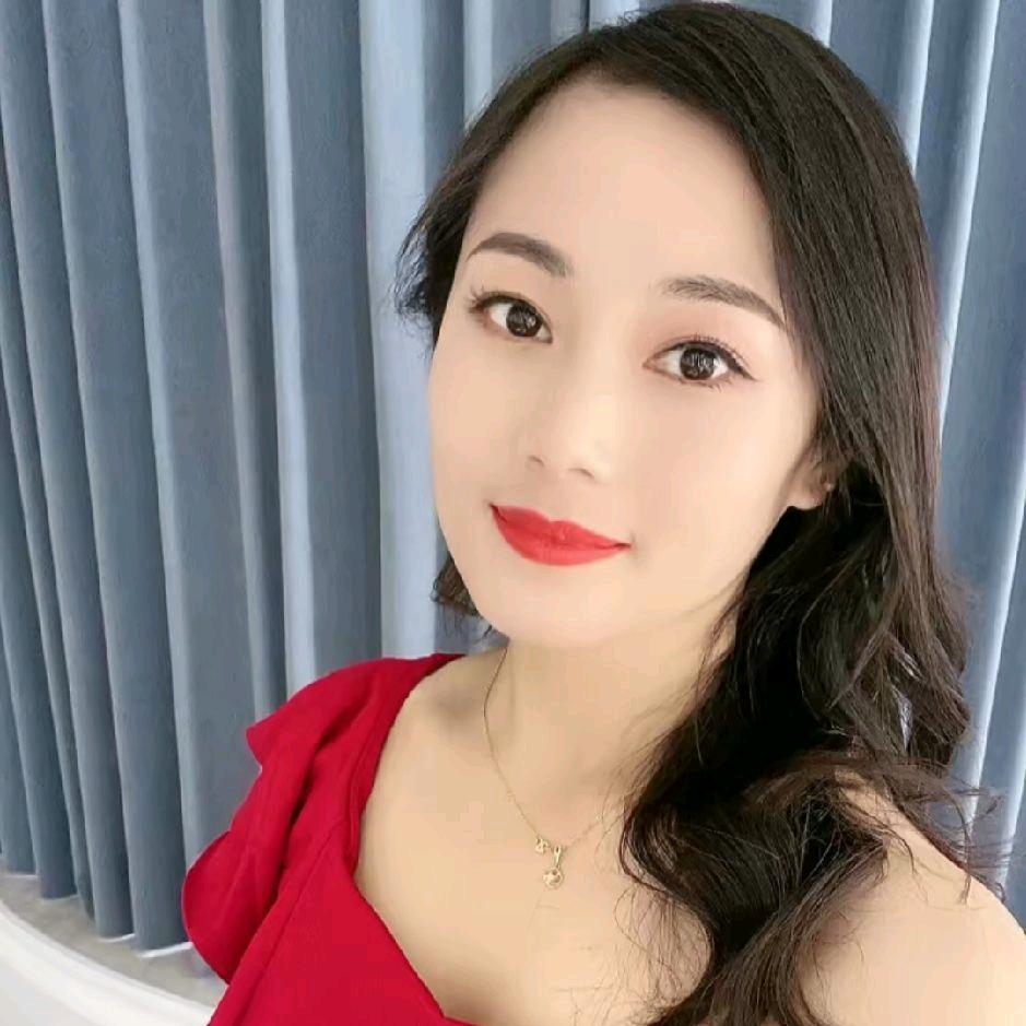 季家小妹
