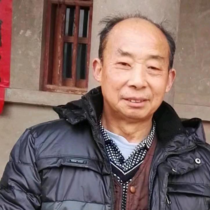 奎星