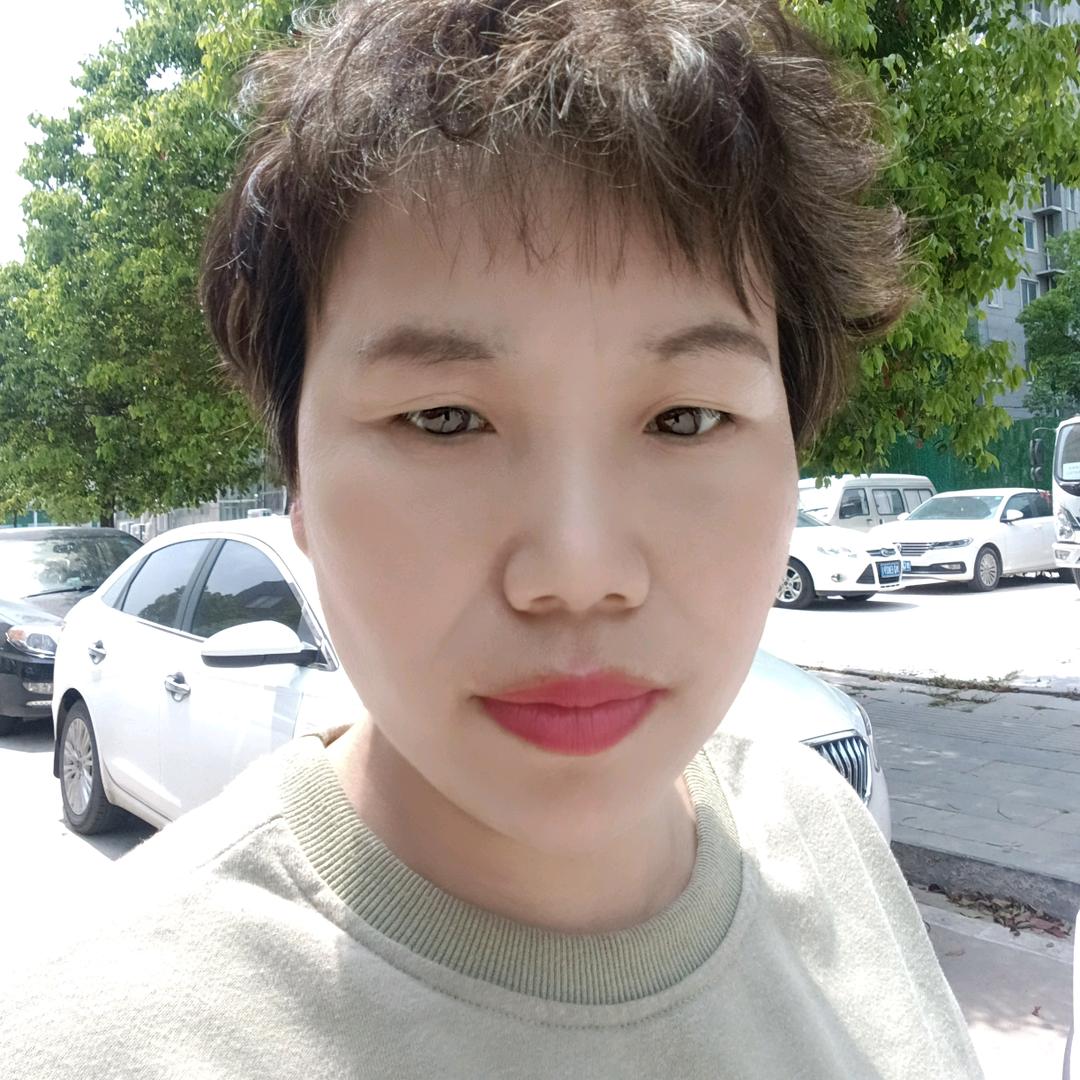 河南红姐