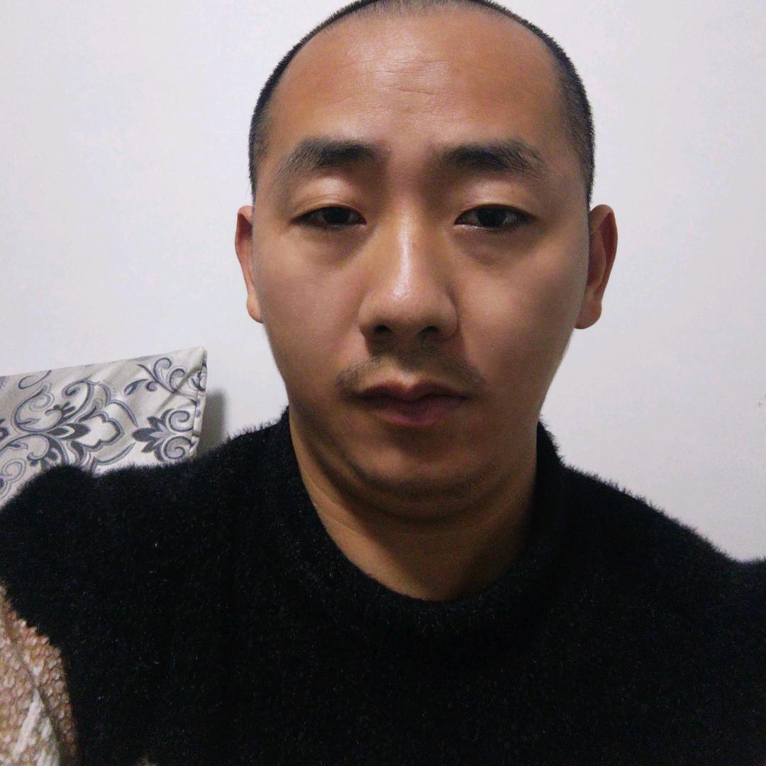 合肥龙哥
