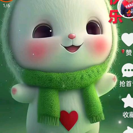 沉默是金王嘉文奶奶