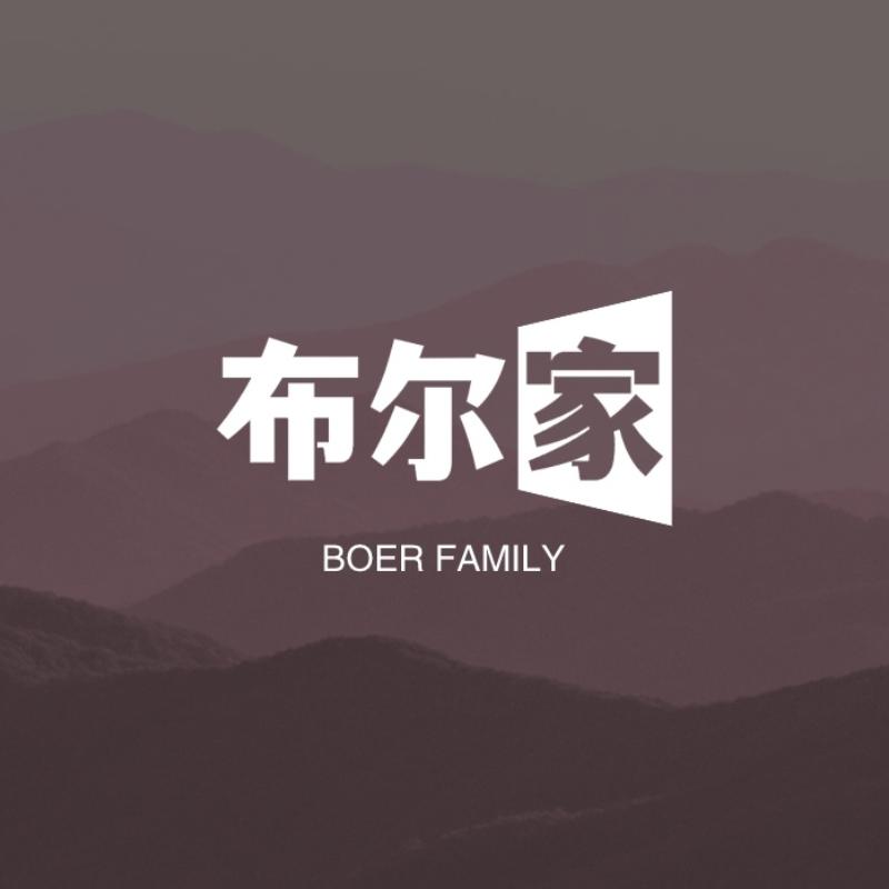 布尔小店