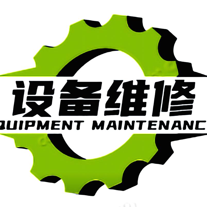维修“云”视觉