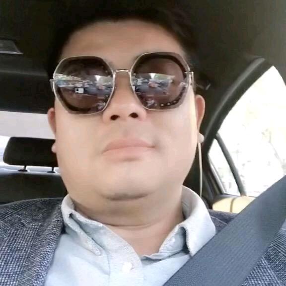 风声水起