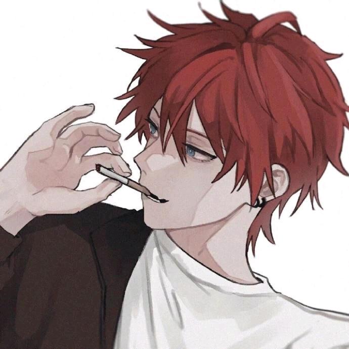 🐉⁰⁴.₂₁董℘࿐