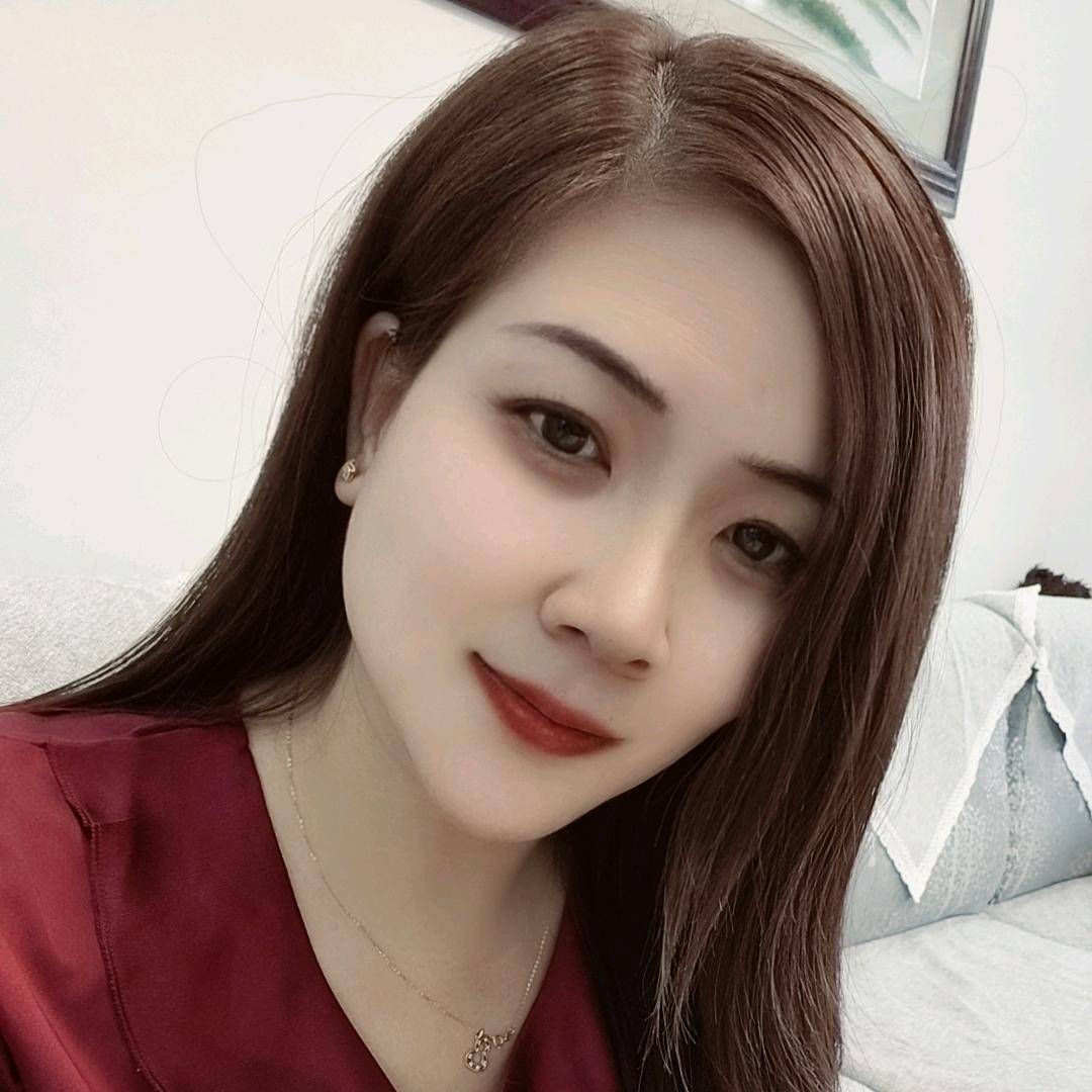 牛姐