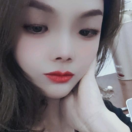 @╭(╯梅╰)╮
