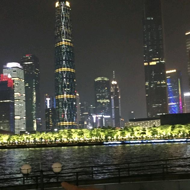 一言难尽