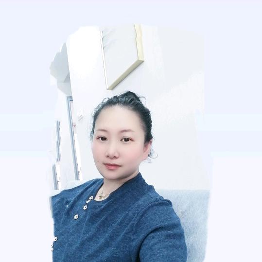 长乐未央