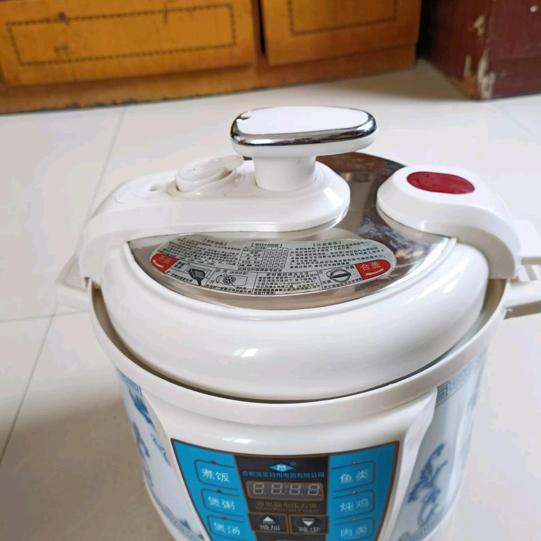 只看不刷