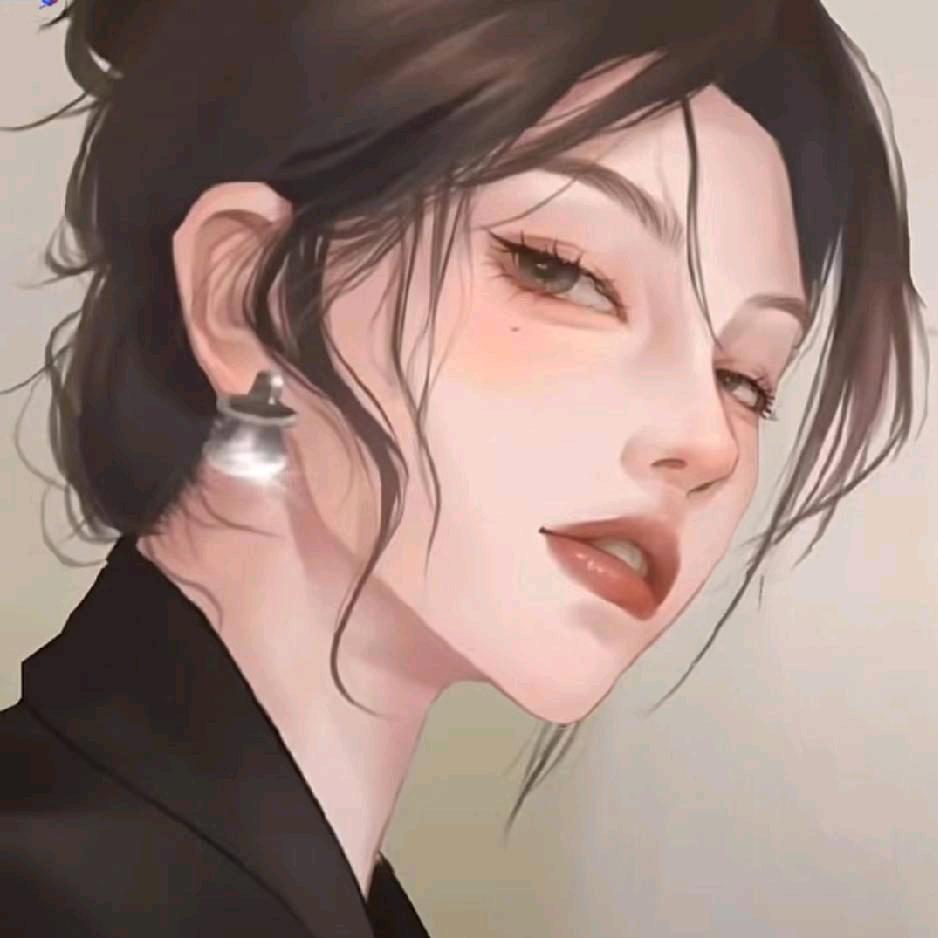 奶牛🐄