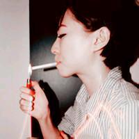 青*羽✪ω✪墨❛ัᴗ❛ั安