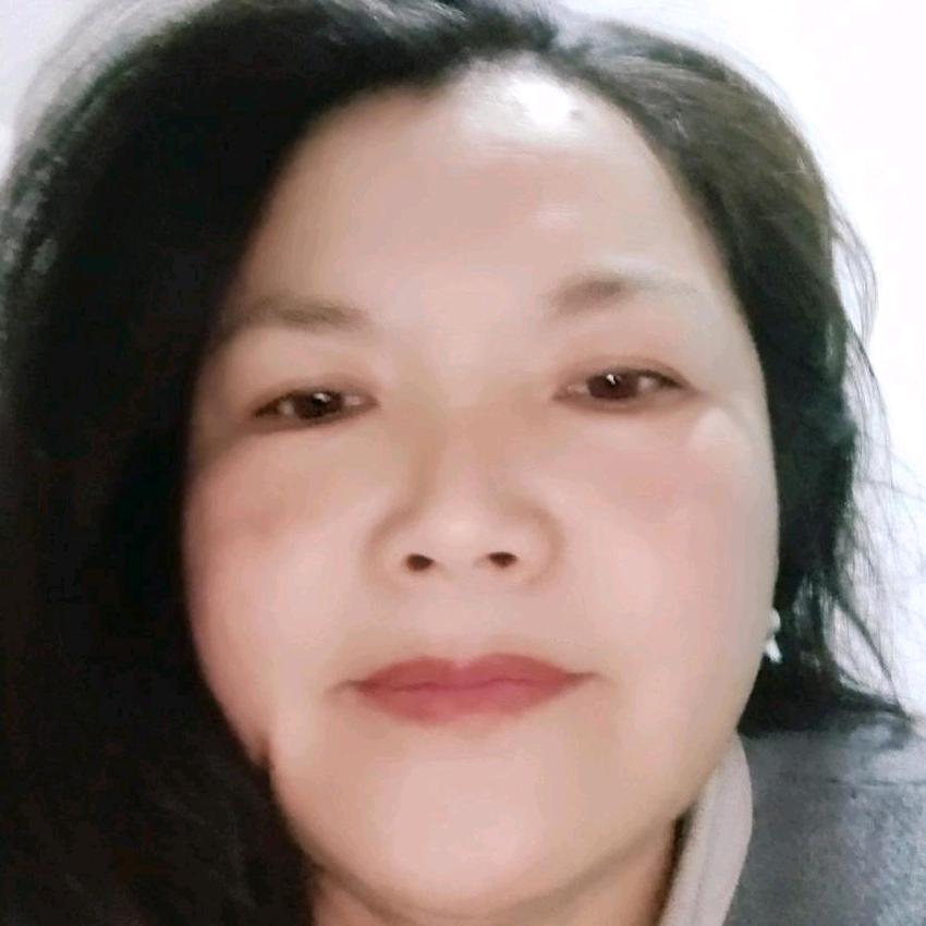 回不🌷去的🍎从前💖