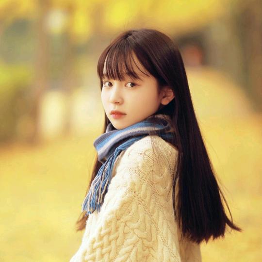 人在做，天在看