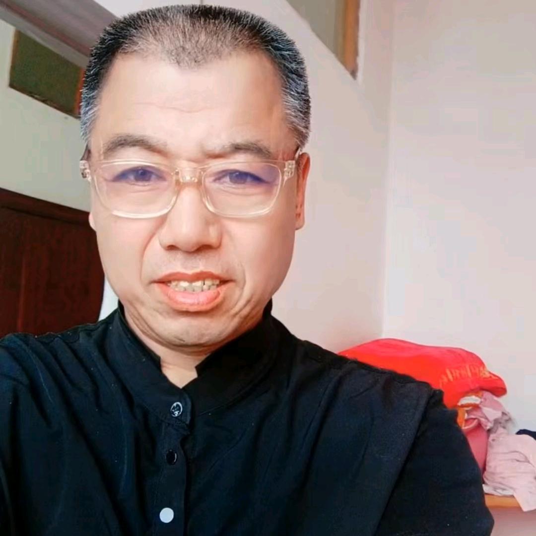 诚🤝达🌹兴🍎商