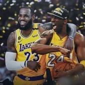 龙行天下我第一