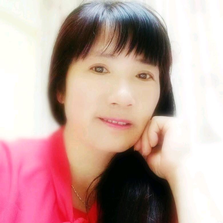 一生承诺田姐