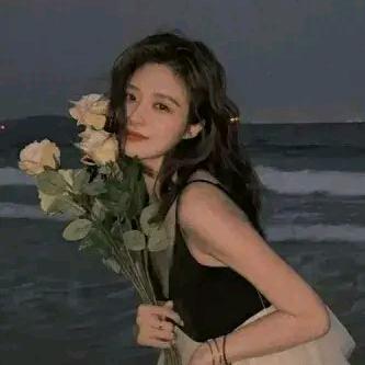 環乐♞～（一关一回，涨粉中🔥）