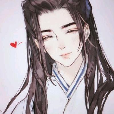 苏小隐