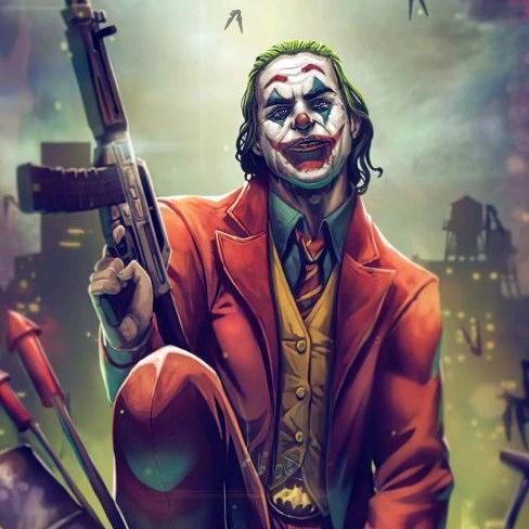 ✌(̿▀̿ ̿Ĺ̯̿̿▀̿ ̿)✌宝