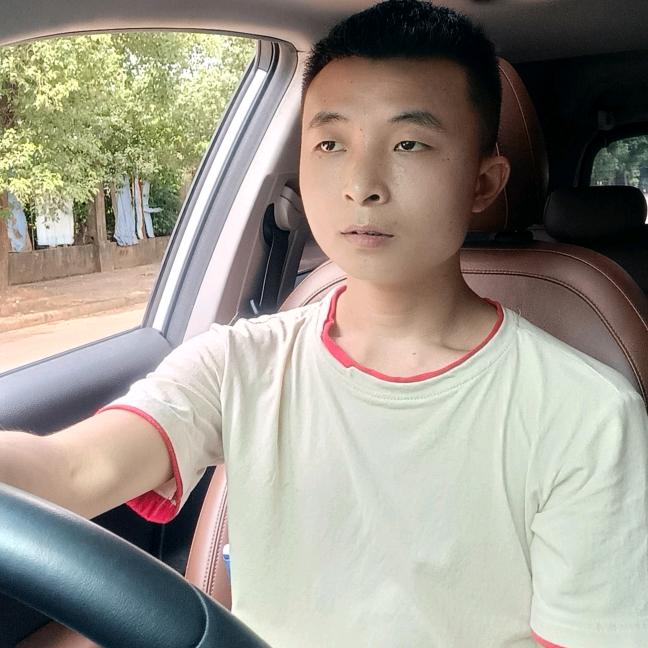 小铭