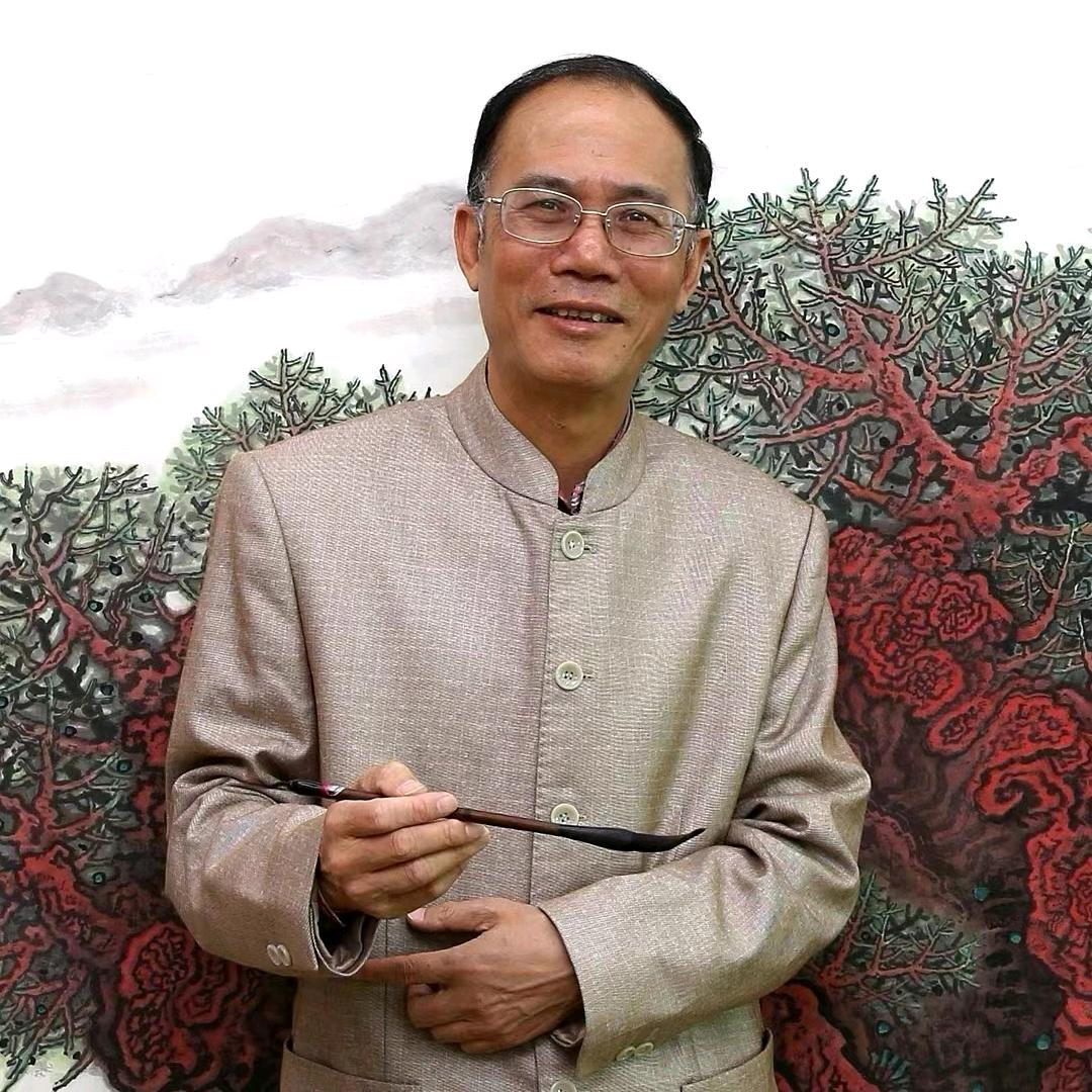 东方立说