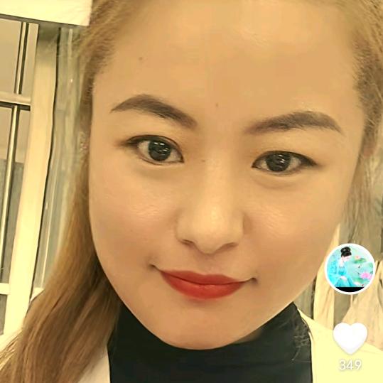 元元（繁似记华）