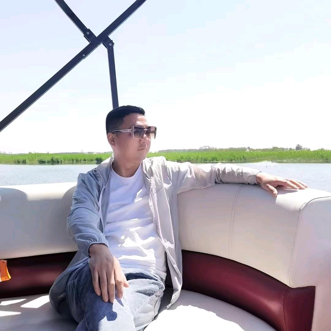 @阳光