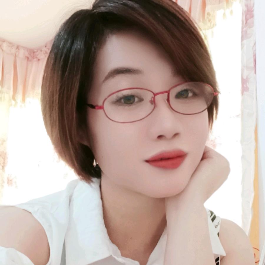 农村丫头
