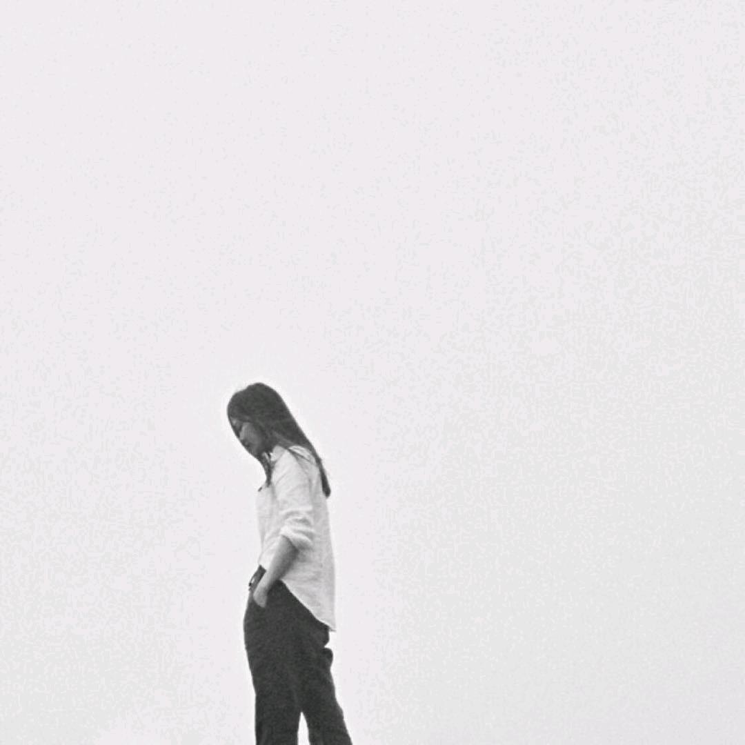 微醺十月