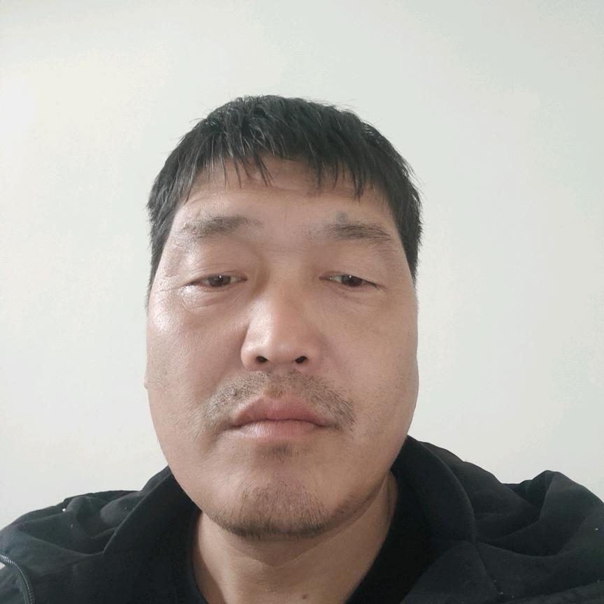 山张人