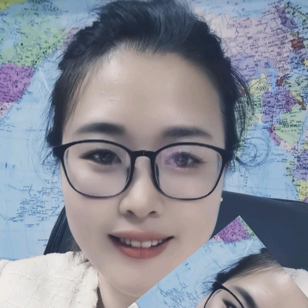 聚鑫硅胶科技小盛