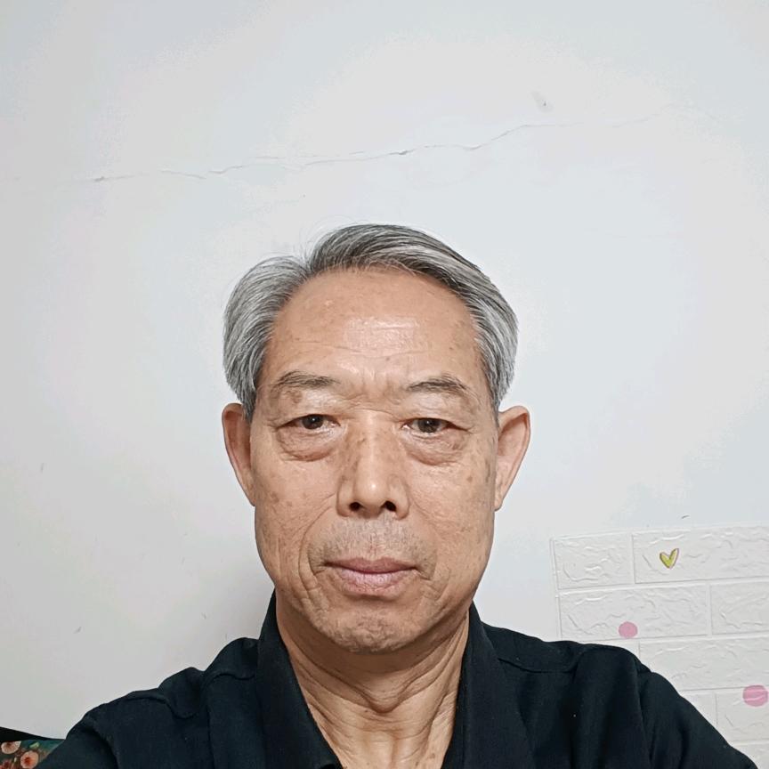 李明轩10岁