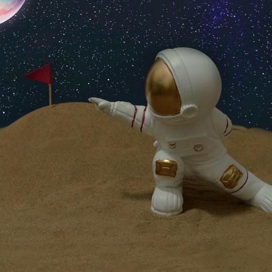 天目驾校（黄卫新）