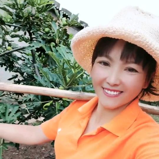 单亲妈妈