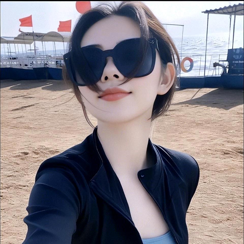 小咪