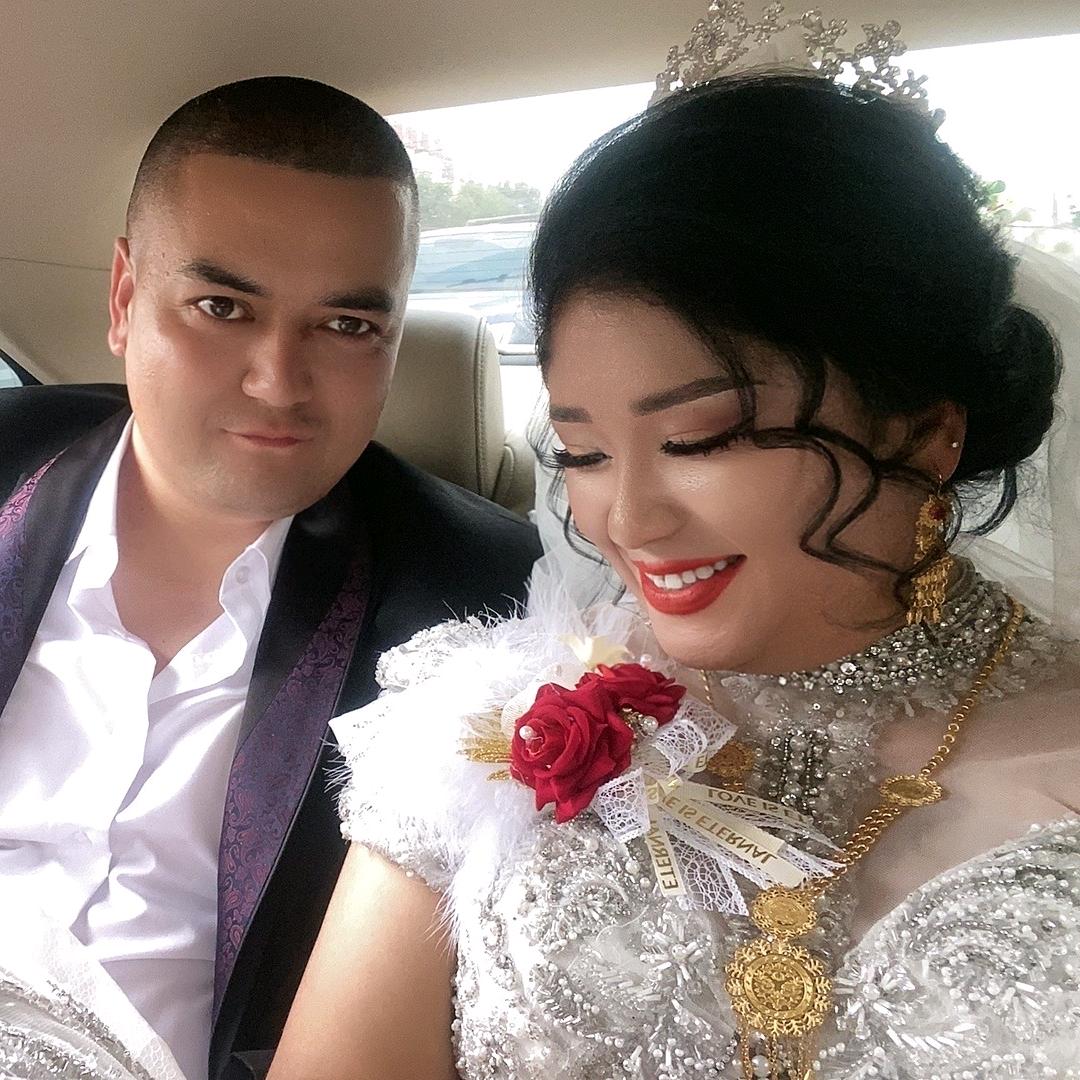 aiMaR💑夫人