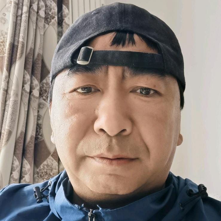 平谷小院便民服务