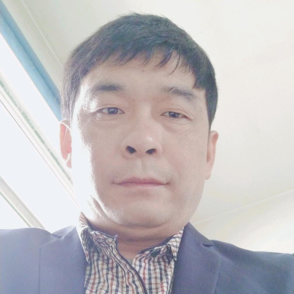 糊里糊涂