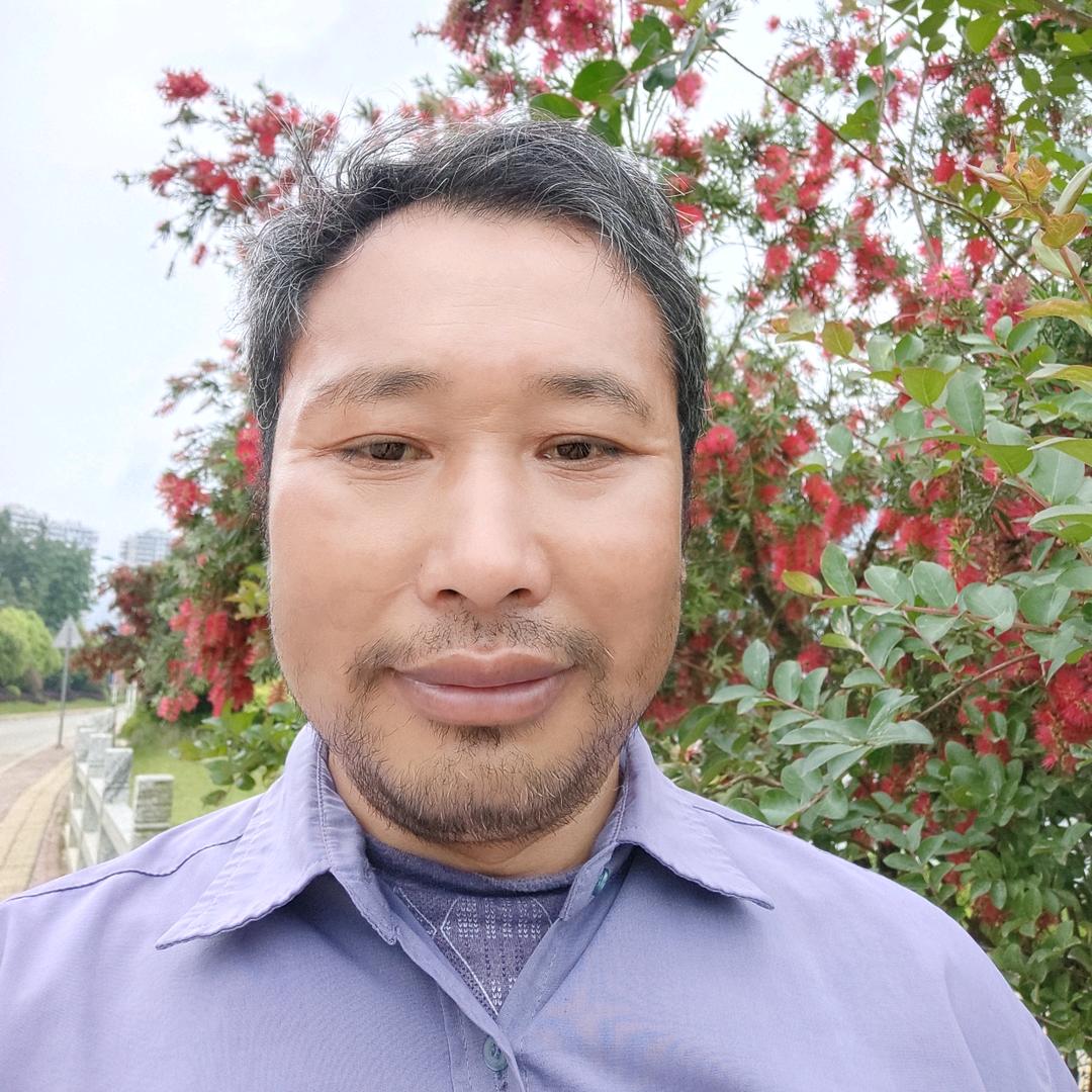 用户3465304379637