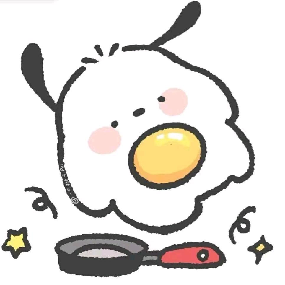 在这苍茫的大海上