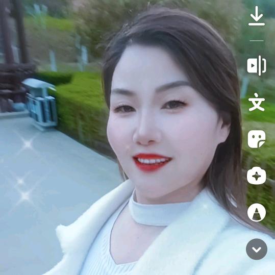 沉默是金