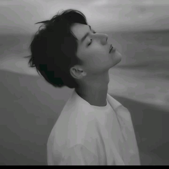 年少的欢玺