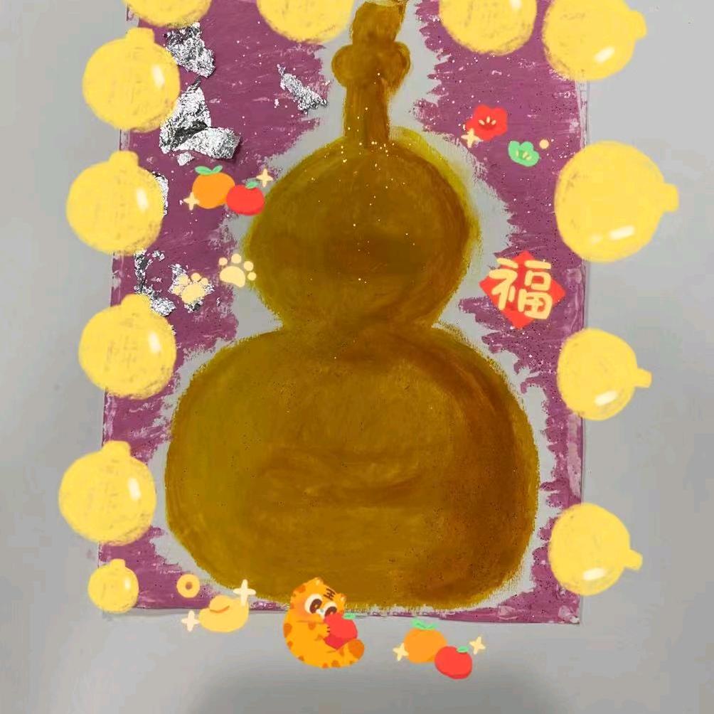 韩路天维buaaa