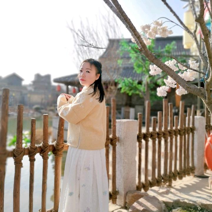 蔡知知